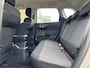 Citroën C3 Aircross 1.2 PureTech Feel|Trekhaak|Distributie vv