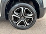 Citroën C3 Aircross 1.2 PureTech Feel|Trekhaak|Distributie vv