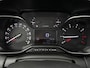 Citroën C3 Aircross 1.2 PureTech Feel|Trekhaak|Distributie vv