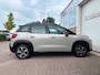 Citroën C3 Aircross 1.2 PureTech Feel|Trekhaak|Distributie vv