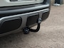Citroën C3 Aircross 1.2 PureTech Feel|Trekhaak|Distributie vv