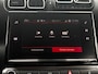 Citroën C3 Aircross 1.2 PureTech Feel|Trekhaak|Distributie vv