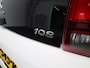 Peugeot 108 1.0 VTi Active | AUTOMAAT | AIRCONDITIONING | APPLE CARPLAY / ANDROID AUTO | LICHTMETALEN VELGEN | CAMERA