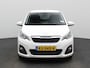 Peugeot 108 1.0 VTi Active | AUTOMAAT | AIRCONDITIONING | APPLE CARPLAY / ANDROID AUTO | LICHTMETALEN VELGEN | CAMERA