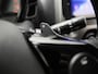 Peugeot 108 1.0 VTi Active | AUTOMAAT | AIRCONDITIONING | APPLE CARPLAY / ANDROID AUTO | LICHTMETALEN VELGEN | CAMERA