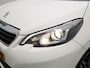 Peugeot 108 1.0 VTi Active | AUTOMAAT | AIRCONDITIONING | APPLE CARPLAY / ANDROID AUTO | LICHTMETALEN VELGEN | CAMERA