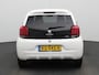 Peugeot 108 1.0 VTi Active | AUTOMAAT | AIRCONDITIONING | APPLE CARPLAY / ANDROID AUTO | LICHTMETALEN VELGEN | CAMERA
