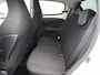Peugeot 108 1.0 VTi Active | AUTOMAAT | AIRCONDITIONING | APPLE CARPLAY / ANDROID AUTO | LICHTMETALEN VELGEN | CAMERA