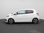 Peugeot 108 1.0 VTi Active | AUTOMAAT | AIRCONDITIONING | APPLE CARPLAY / ANDROID AUTO | LICHTMETALEN VELGEN | CAMERA