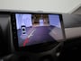 Peugeot 108 1.0 VTi Active | AUTOMAAT | AIRCONDITIONING | APPLE CARPLAY / ANDROID AUTO | LICHTMETALEN VELGEN | CAMERA