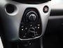Peugeot 108 1.0 VTi Active | AUTOMAAT | AIRCONDITIONING | APPLE CARPLAY / ANDROID AUTO | LICHTMETALEN VELGEN | CAMERA