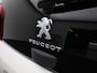 Peugeot 108 1.0 VTi Active | AUTOMAAT | AIRCONDITIONING | APPLE CARPLAY / ANDROID AUTO | LICHTMETALEN VELGEN | CAMERA