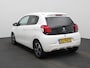 Peugeot 108 1.0 VTi Active | AUTOMAAT | AIRCONDITIONING | APPLE CARPLAY / ANDROID AUTO | LICHTMETALEN VELGEN | CAMERA