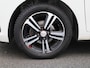 Peugeot 108 1.0 VTi Active | AUTOMAAT | AIRCONDITIONING | APPLE CARPLAY / ANDROID AUTO | LICHTMETALEN VELGEN | CAMERA