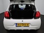 Peugeot 108 1.0 VTi Active | AUTOMAAT | AIRCONDITIONING | APPLE CARPLAY / ANDROID AUTO | LICHTMETALEN VELGEN | CAMERA
