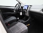 Peugeot 108 1.0 VTi Active | AUTOMAAT | AIRCONDITIONING | APPLE CARPLAY / ANDROID AUTO | LICHTMETALEN VELGEN | CAMERA