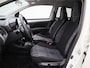 Peugeot 108 1.0 VTi Active | AUTOMAAT | AIRCONDITIONING | APPLE CARPLAY / ANDROID AUTO | LICHTMETALEN VELGEN | CAMERA