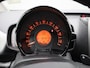 Peugeot 108 1.0 VTi Active | AUTOMAAT | AIRCONDITIONING | APPLE CARPLAY / ANDROID AUTO | LICHTMETALEN VELGEN | CAMERA