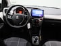 Peugeot 108 1.0 VTi Active | AUTOMAAT | AIRCONDITIONING | APPLE CARPLAY / ANDROID AUTO | LICHTMETALEN VELGEN | CAMERA
