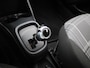 Peugeot 108 1.0 VTi Active | AUTOMAAT | AIRCONDITIONING | APPLE CARPLAY / ANDROID AUTO | LICHTMETALEN VELGEN | CAMERA