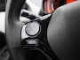 Peugeot 108 1.0 VTi Active | AUTOMAAT | AIRCONDITIONING | APPLE CARPLAY / ANDROID AUTO | LICHTMETALEN VELGEN | CAMERA