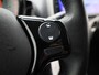Peugeot 108 1.0 VTi Active | AUTOMAAT | AIRCONDITIONING | APPLE CARPLAY / ANDROID AUTO | LICHTMETALEN VELGEN | CAMERA
