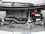 Peugeot 108 1.0 VTi Active | AUTOMAAT | AIRCONDITIONING | APPLE CARPLAY / ANDROID AUTO | LICHTMETALEN VELGEN | CAMERA