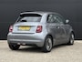 Fiat 500 Icon 42 kWh | Apple/Android| Achteruitrij camera | Airco