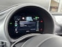 Fiat 500 Icon 42 kWh | Apple/Android| Achteruitrij camera | Airco