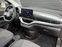 Fiat 500 Icon 42 kWh | Apple/Android| Achteruitrij camera | Airco