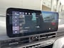 Fiat 500 Icon 42 kWh | Apple/Android| Achteruitrij camera | Airco