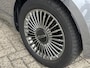 Fiat 500 Icon 42 kWh | Apple/Android| Achteruitrij camera | Airco