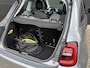 Fiat 500 Icon 42 kWh | Apple/Android| Achteruitrij camera | Airco