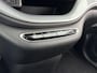 Fiat 500 Icon 42 kWh | Apple/Android| Achteruitrij camera | Airco