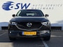 Mazda CX-5 2.5 4WD SkyActiv-G 194 Sportive | CarPlay | 360* Camera | Keyless | LED | 19 inch