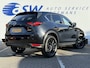 Mazda CX-5 2.5 4WD SkyActiv-G 194 Sportive | CarPlay | 360* Camera | Keyless | LED | 19 inch