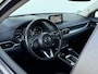 Mazda CX-5 2.5 4WD SkyActiv-G 194 Sportive | CarPlay | 360* Camera | Keyless | LED | 19 inch