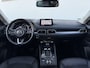 Mazda CX-5 2.5 4WD SkyActiv-G 194 Sportive | CarPlay | 360* Camera | Keyless | LED | 19 inch