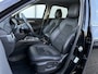 Mazda CX-5 2.5 4WD SkyActiv-G 194 Sportive | CarPlay | 360* Camera | Keyless | LED | 19 inch