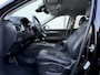 Mazda CX-5 2.5 4WD SkyActiv-G 194 Sportive | CarPlay | 360* Camera | Keyless | LED | 19 inch