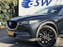Mazda CX-5 2.5 4WD SkyActiv-G 194 Sportive | CarPlay | 360* Camera | Keyless | LED | 19 inch