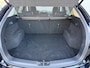 Mazda CX-5 2.5 4WD SkyActiv-G 194 Sportive | CarPlay | 360* Camera | Keyless | LED | 19 inch