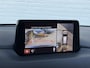 Mazda CX-5 2.5 4WD SkyActiv-G 194 Sportive | CarPlay | 360* Camera | Keyless | LED | 19 inch