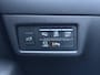Mazda CX-5 2.5 4WD SkyActiv-G 194 Sportive | CarPlay | 360* Camera | Keyless | LED | 19 inch