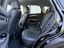 Mazda CX-5 2.5 4WD SkyActiv-G 194 Sportive | CarPlay | 360* Camera | Keyless | LED | 19 inch
