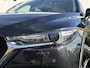 Mazda CX-5 2.5 4WD SkyActiv-G 194 Sportive | CarPlay | 360* Camera | Keyless | LED | 19 inch