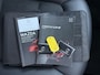 Mazda CX-5 2.5 4WD SkyActiv-G 194 Sportive | CarPlay | 360* Camera | Keyless | LED | 19 inch
