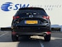 Mazda CX-5 2.5 4WD SkyActiv-G 194 Sportive | CarPlay | 360* Camera | Keyless | LED | 19 inch