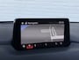 Mazda CX-5 2.5 4WD SkyActiv-G 194 Sportive | CarPlay | 360* Camera | Keyless | LED | 19 inch