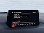 Mazda CX-5 2.5 4WD SkyActiv-G 194 Sportive | CarPlay | 360* Camera | Keyless | LED | 19 inch
